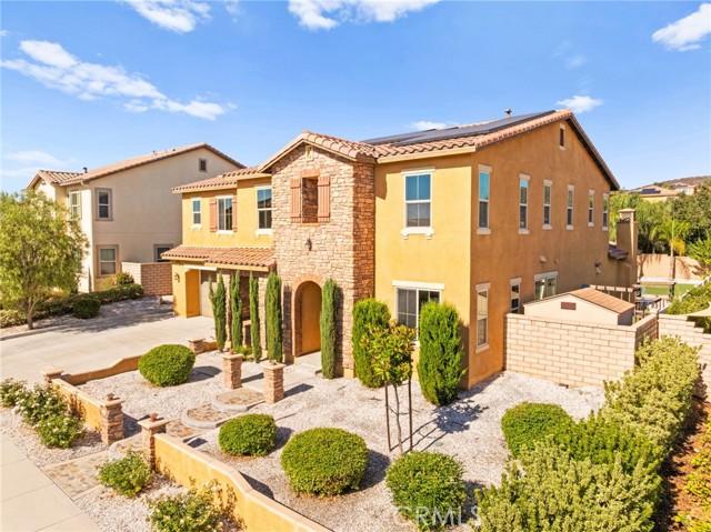 MLS #SW25227661 image #66