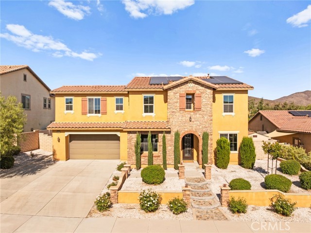 MLS #SW25227661 image #67