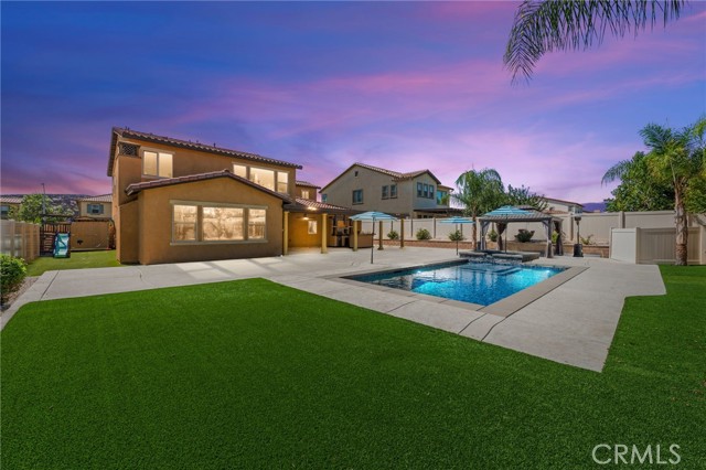 MLS #SW25227661 image #68