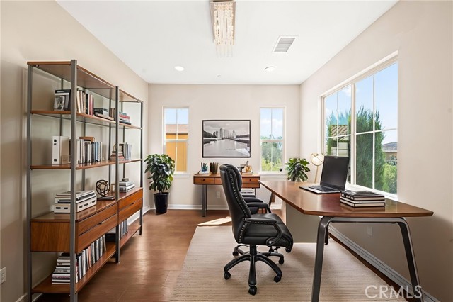 MLS #SW25227661 image #7