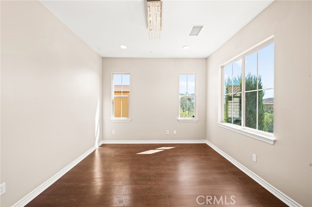 MLS #SW25227661 image #8