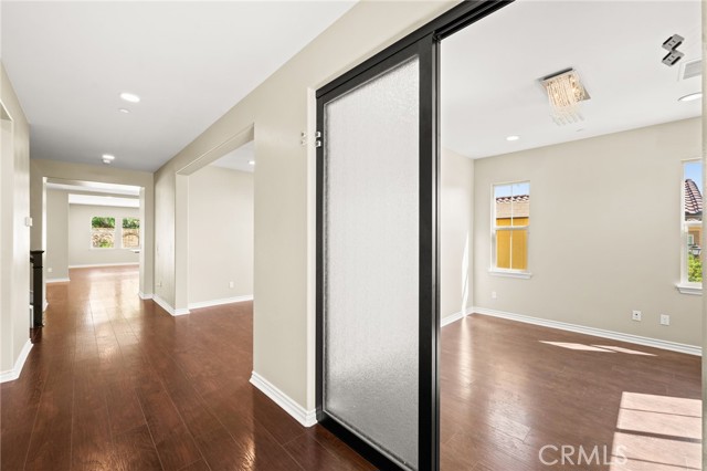 MLS #SW25227661 image #9