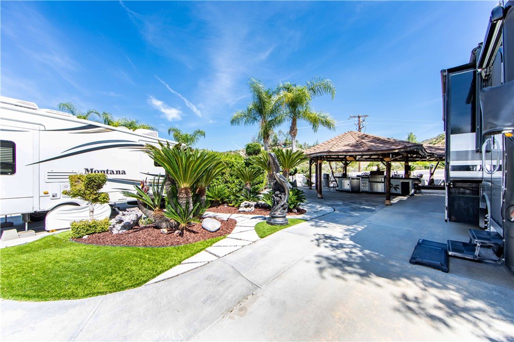 MLS #SW25227672 image #1