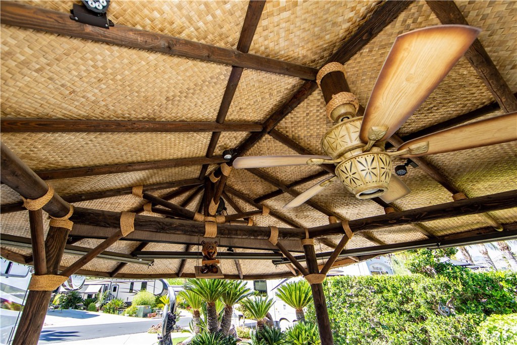 MLS #SW25227672 image #10