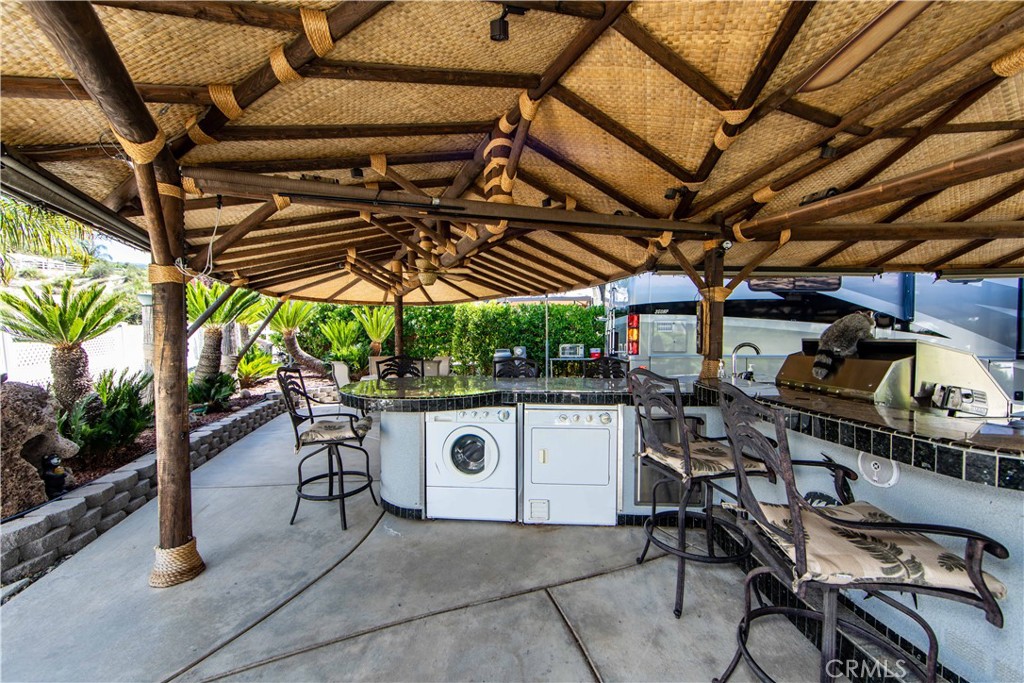 MLS #SW25227672 image #11