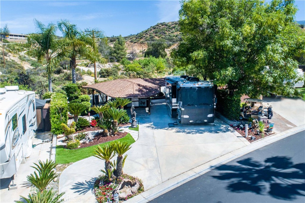 MLS #SW25227672 image #12