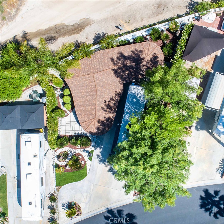 MLS #SW25227672 image #13