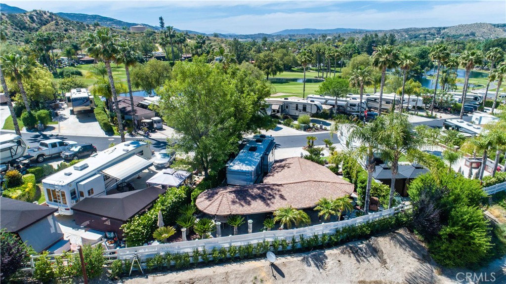 MLS #SW25227672 image #14