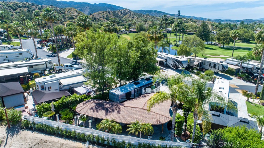 MLS #SW25227672 image #15