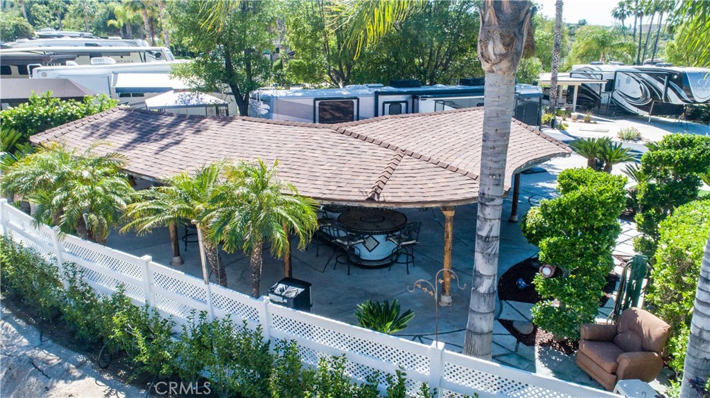 MLS #SW25227672 image #16