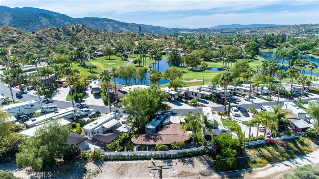 MLS #SW25227672 image #17