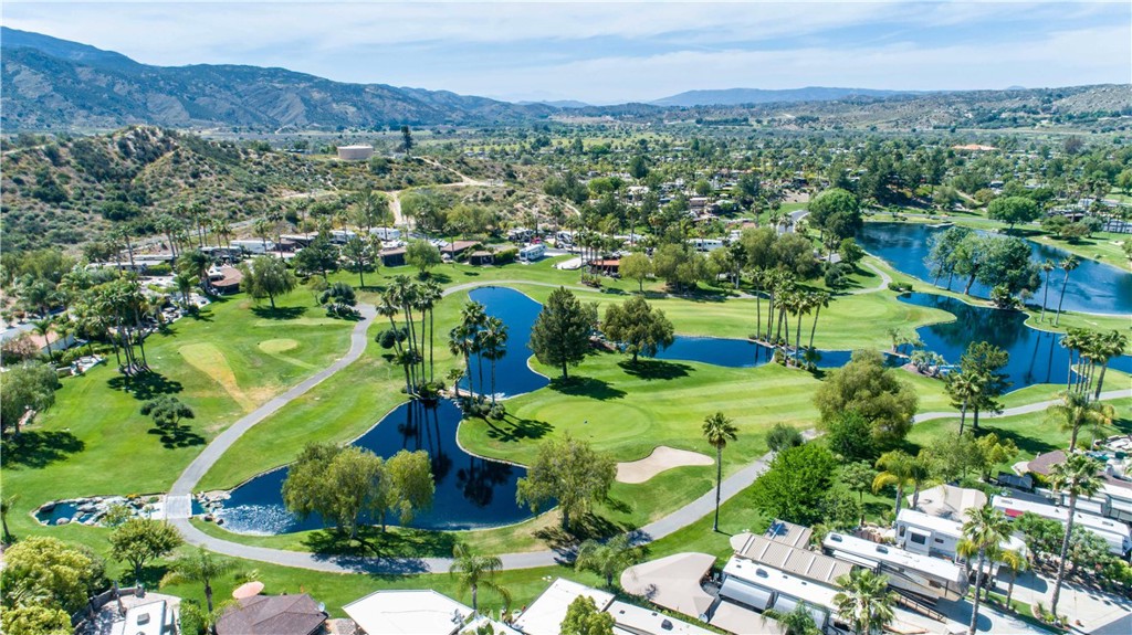 MLS #SW25227672 image #18