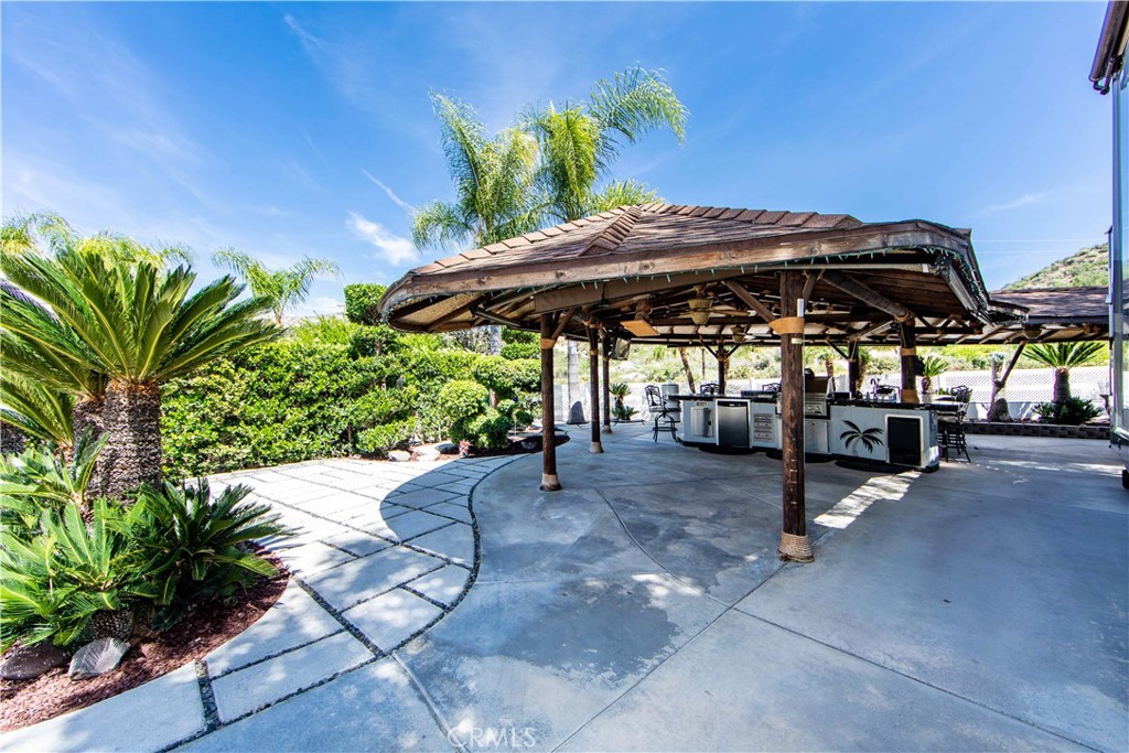 MLS #SW25227672 image #2