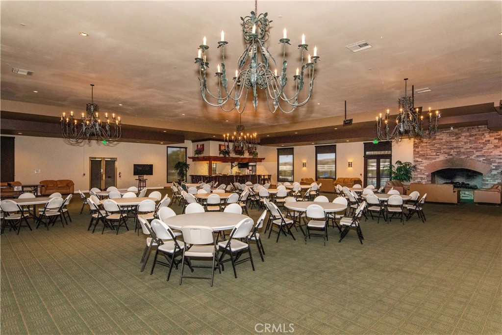 MLS #SW25227672 image #27