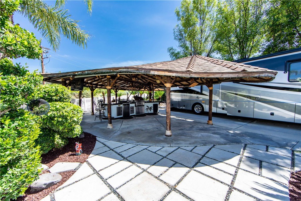 MLS #SW25227672 image #3