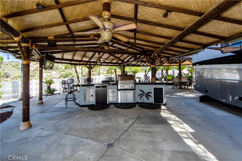 MLS #SW25227672 image #4