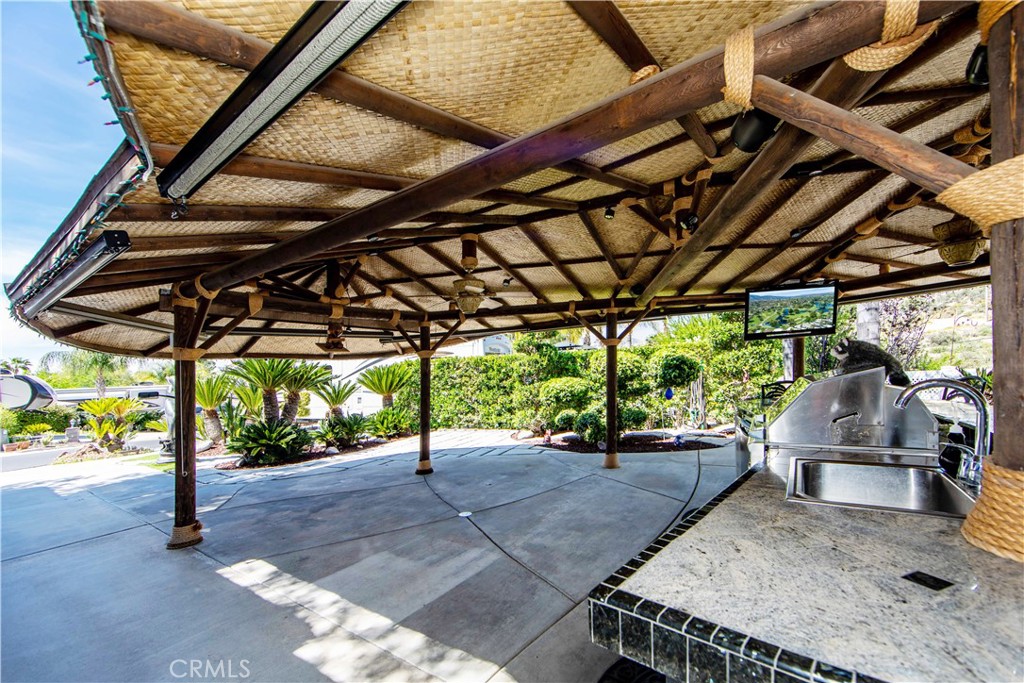 MLS #SW25227672 image #5