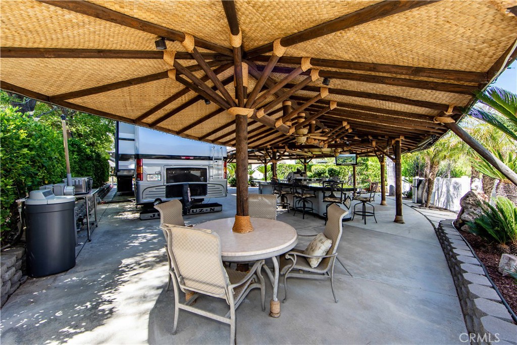 MLS #SW25227672 image #6