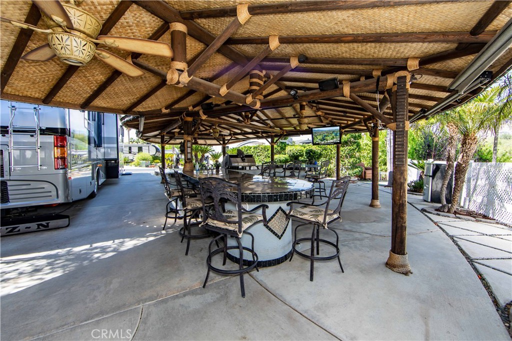 MLS #SW25227672 image #7