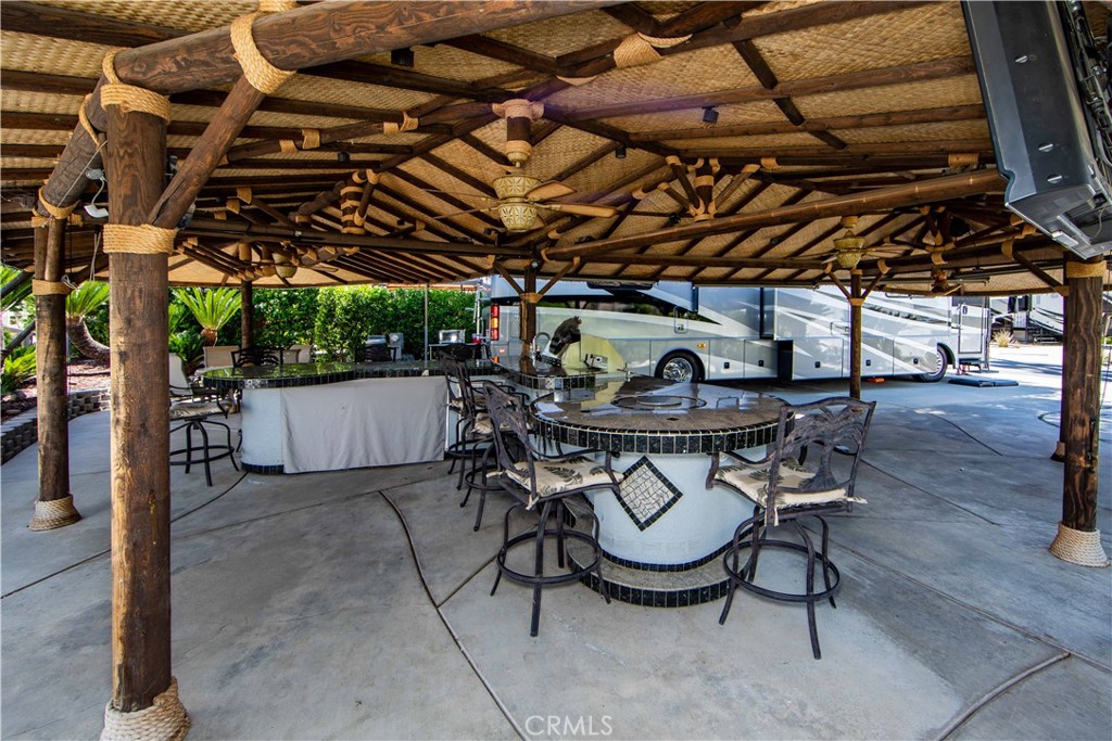 MLS #SW25227672 image #8