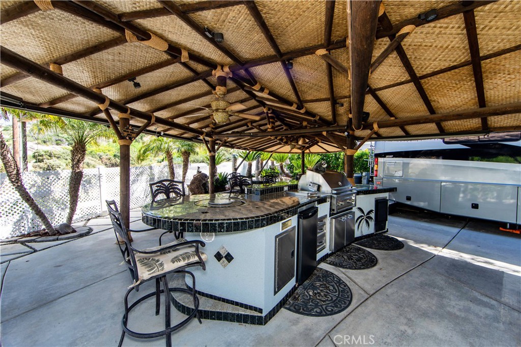 MLS #SW25227672 image #9