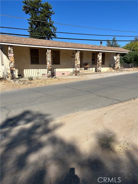 MLS #SW25227725 image #0