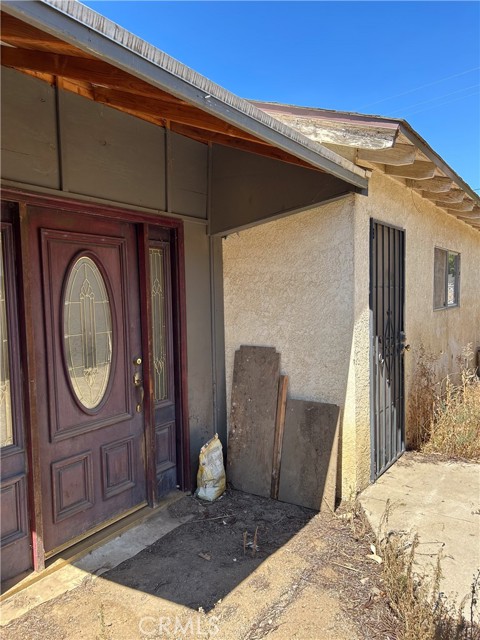 MLS #SW25227725 image #1