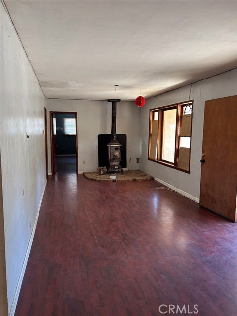 MLS #SW25227725 image #2