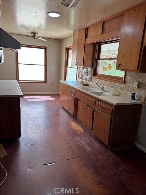 MLS #SW25227725 image #3