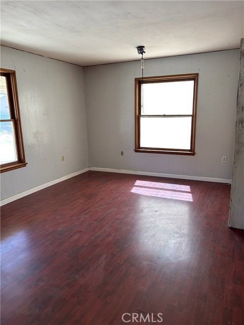 MLS #SW25227725 image #4