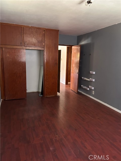 MLS #SW25227725 image #5