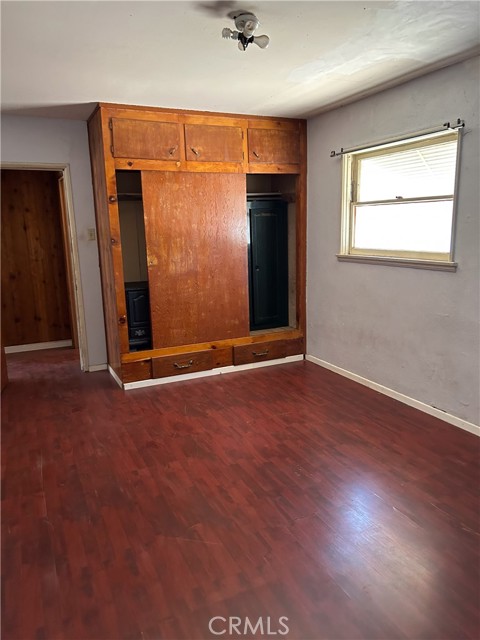 MLS #SW25227725 image #6