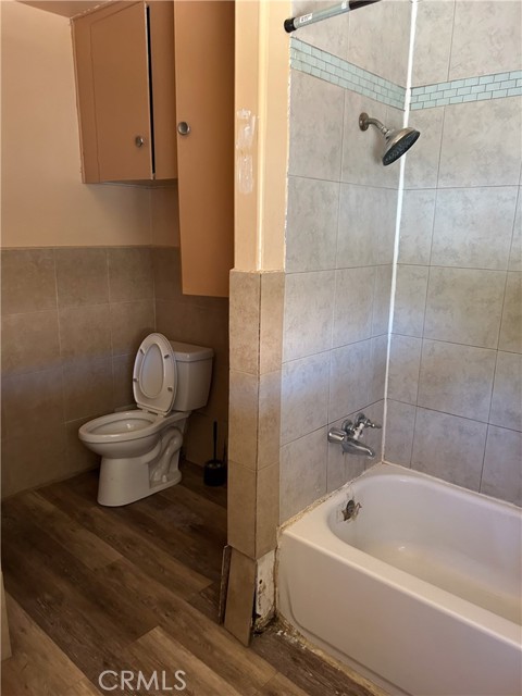 MLS #SW25227725 image #7