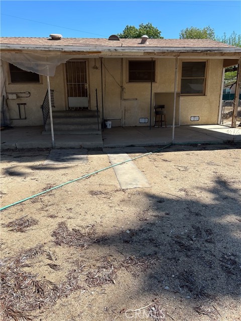 MLS #SW25227725 image #8