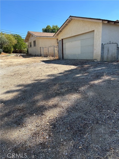 MLS #SW25227725 image #9