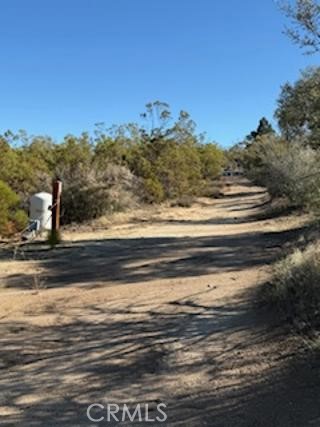 MLS #SW25227735 image #1