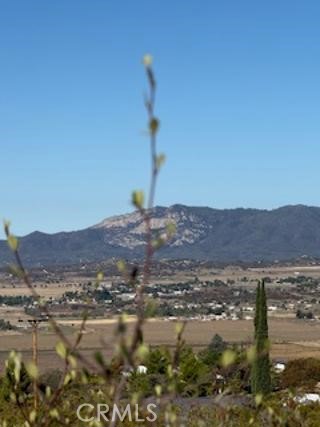 MLS #SW25227735 image #16
