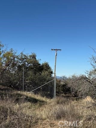 MLS #SW25227735 image #22