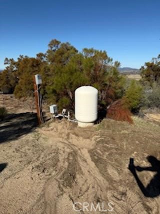 MLS #SW25227735 image #3