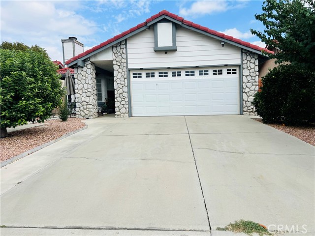 MLS #SW25227850 image #1