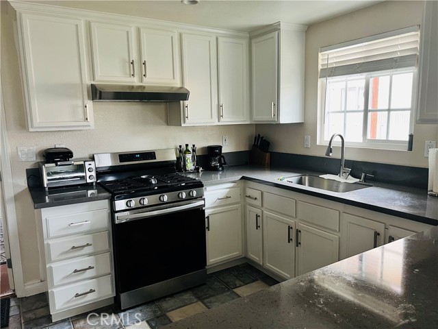 MLS #SW25227850 image #10