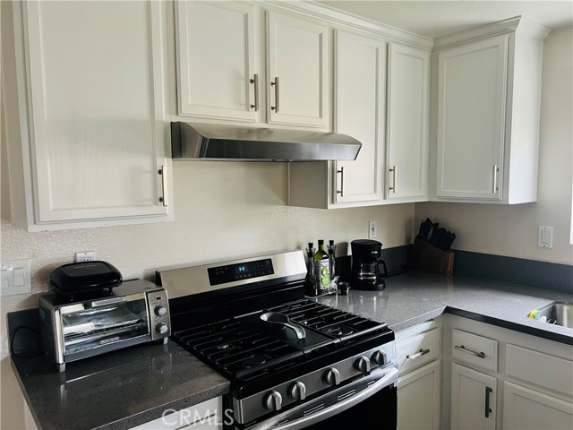 MLS #SW25227850 image #11