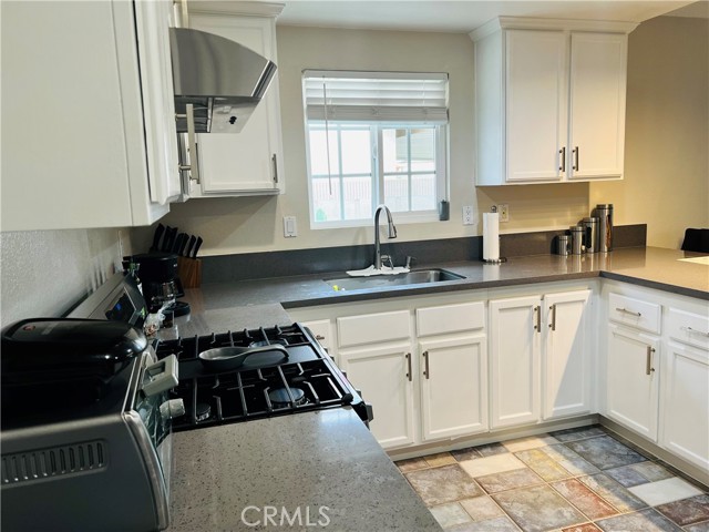 MLS #SW25227850 image #12