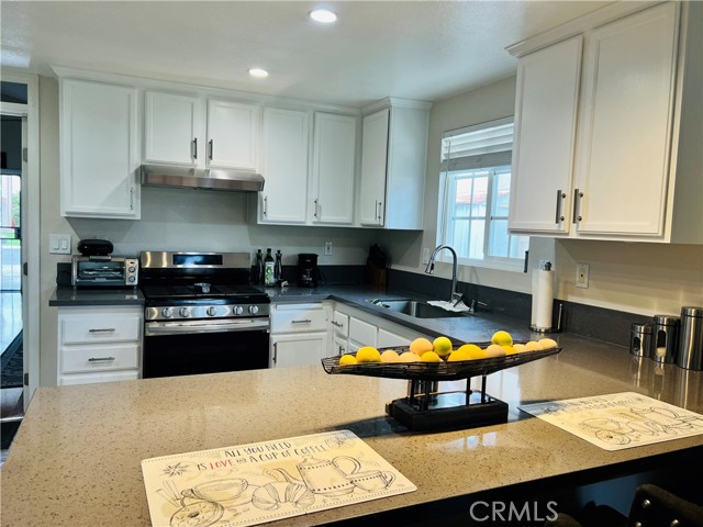 MLS #SW25227850 image #14