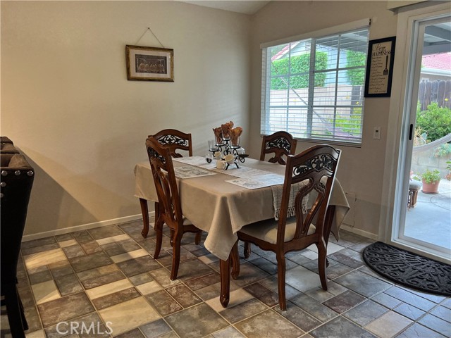 MLS #SW25227850 image #15