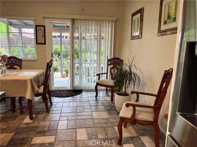 MLS #SW25227850 image #16