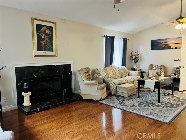 MLS #SW25227850 image #17