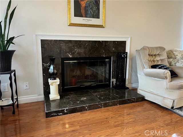 MLS #SW25227850 image #18