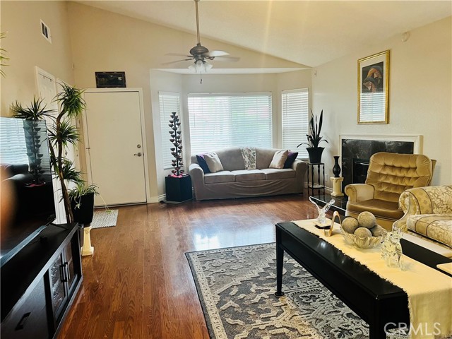 MLS #SW25227850 image #19