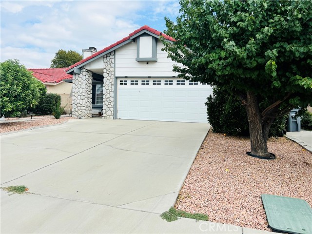 MLS #SW25227850 image #2